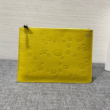 VS - LWO Bags - 255