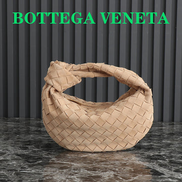 VS - BOV Women Bag - 080