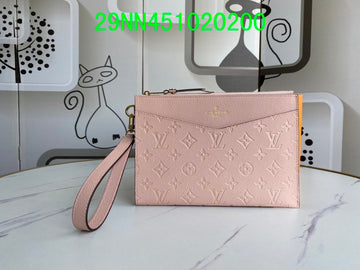 VS CHL Wallet - 1516