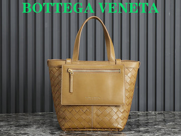 VS - BOV Women Bag - 268