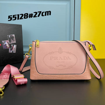 VS - PD Bags - 481