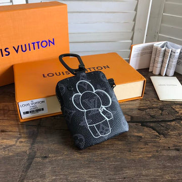VS Fashion Lu-Vi bags - 1451