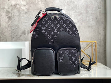 VS - LOV Women Bag - 1399