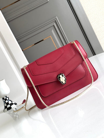VS - BGL Bags - 280