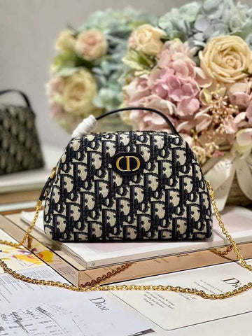 DOR Bags - VS - 019