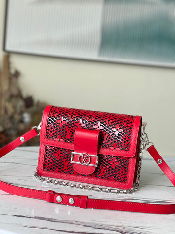 VS Fashion Lu-Vi bags - 771