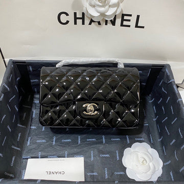 VS Fashion - CNL Bags - 389