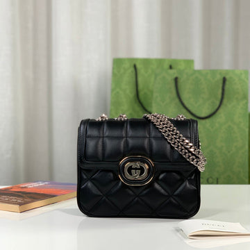 VS - GUKI Women Bags - 534