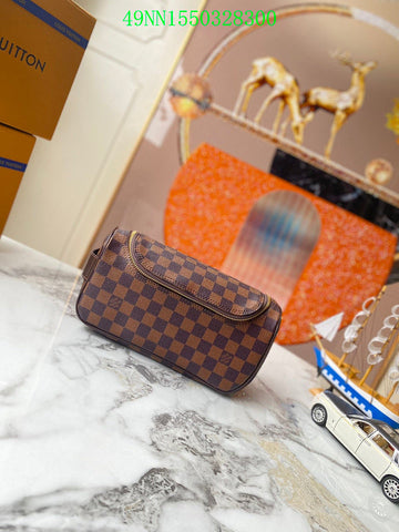 VS LOV Wallet - 1489