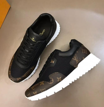 VS Luxury - LOV Men Shoes - 1683