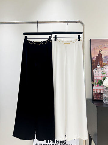 VS - ALW Women Clothes - 1080
