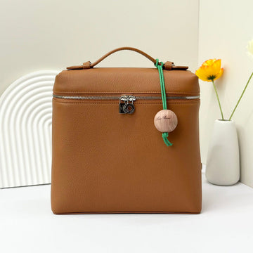 VS - LOP Bags - 222