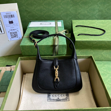 VS Fashion - GCI Bags - 1392
