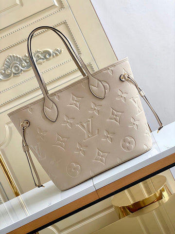 VS Fashion Lu-Vi Bags - 16818