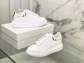 VS - AQ Women Shoes - 092
