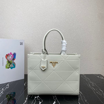 VS - PD Bags - 862