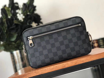 VS Fashion Lu-Vi bags - 1179