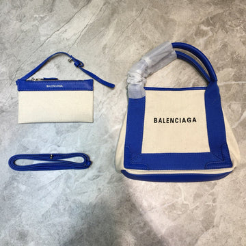 VS Fashion - BGA Bags - 987