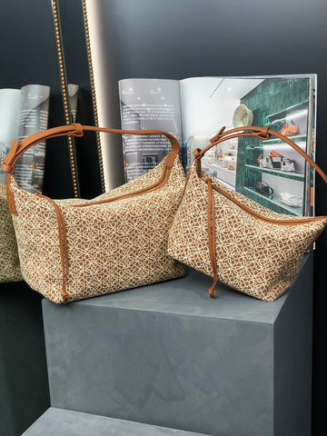 New VS - LWO Bags - 046