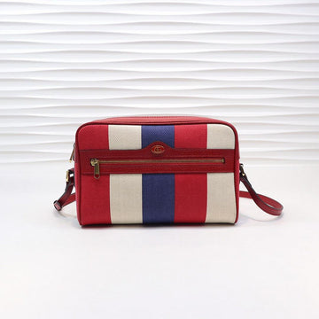 VS Luxury - GCI Bags - 1017