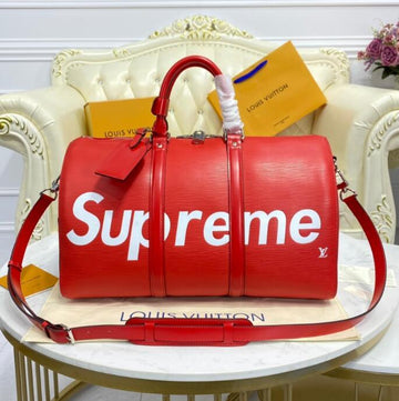 VS Luxury - LOV Bags - 2480