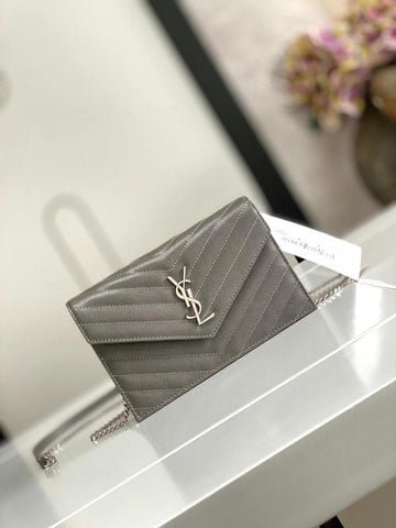 SLY Bags - Luxurious Bags  230