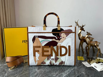 VS - FDE Bags - 006