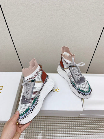 VS - CLE Women Shoes - 269