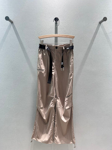 VS - ALW Women Clothes - 039