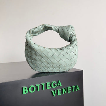 CS - BOV Women Bag - 731