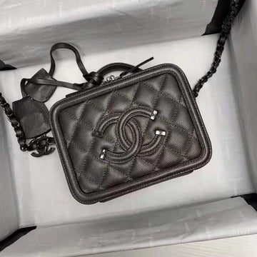 VS Fashion - CHL Bags - 340