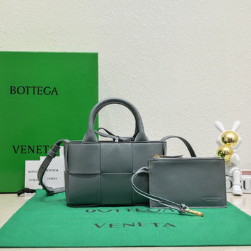 VS Fashion - BV Bags - 180