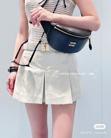 VS - MMU Women Clothes - 623