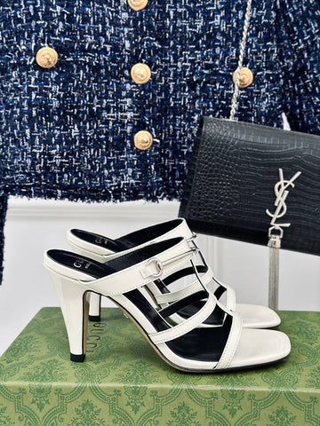 VS - GUKI Shoe - 1014
