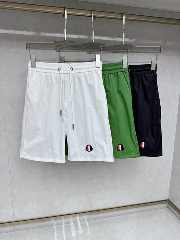 VS - MCOL Men Clothes - 514