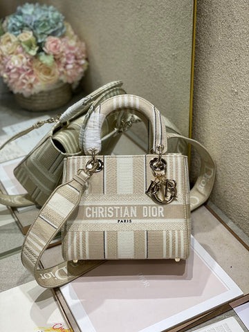 VS - DOR Women Bag - 458