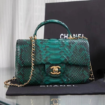 VS - CHL Women Bag - 588