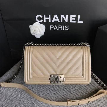VS Fashion - CHL Bags - 426