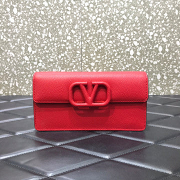 CS - VEL Women Bag - 120