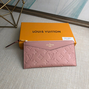 VS - LOV Wallet - 370