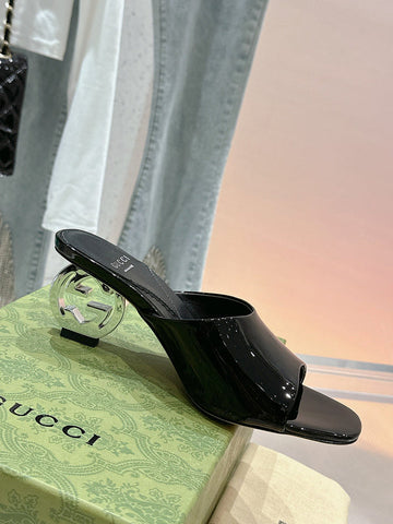 VS - GUKI Shoe - 1064