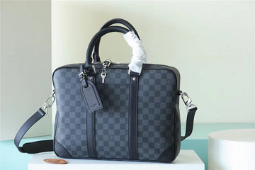VS Fashion Lu-Vi bags - 9788