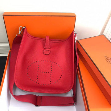 VS - HMS-Bags - 1132