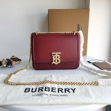 VS - BOR Bags - 385