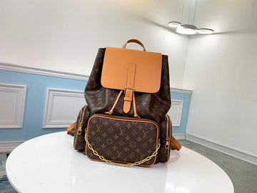 VS Fashion Lu-Vi bags - 545