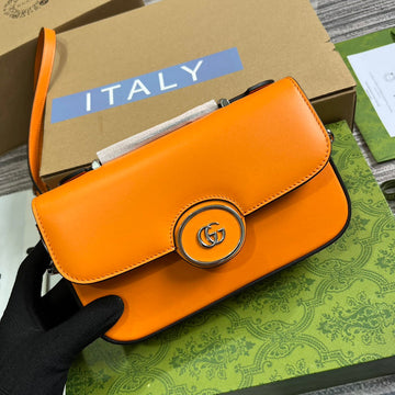VS - GCI Bags - 5319