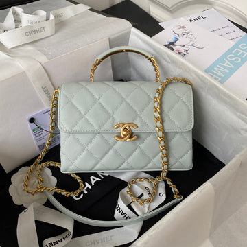 VS - CHL Bags - 7509
