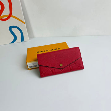 VS - LOV Wallet - 517