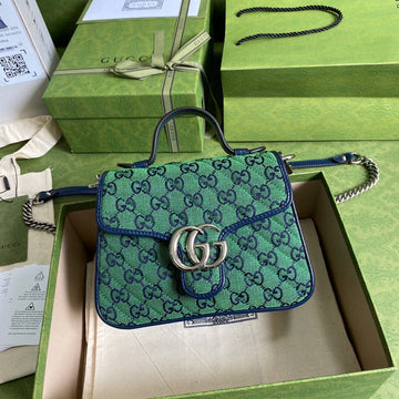 VS Fashion - GCI Bags - 2456