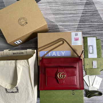 VS - GUKI Bags - 2088